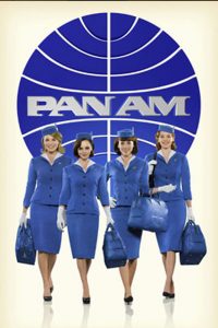 PAN AM