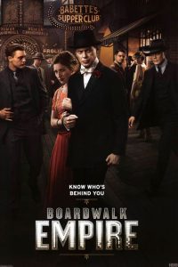 Boardwalk-Empire