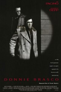 Donnie Brasco