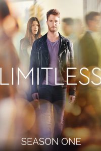 Limitless