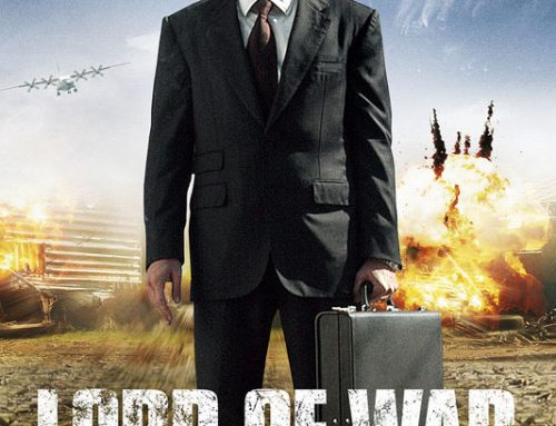 Lord of War
