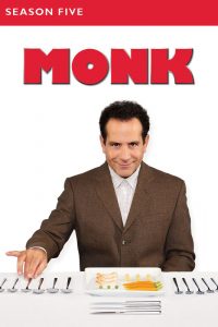 Monk