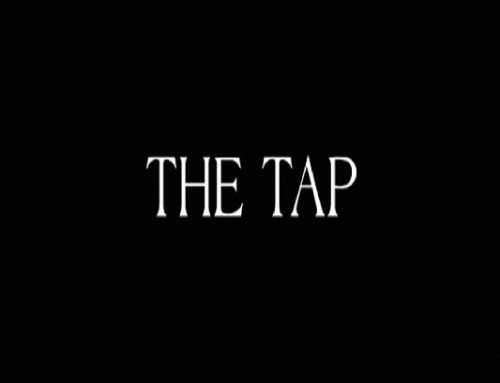 The Tap