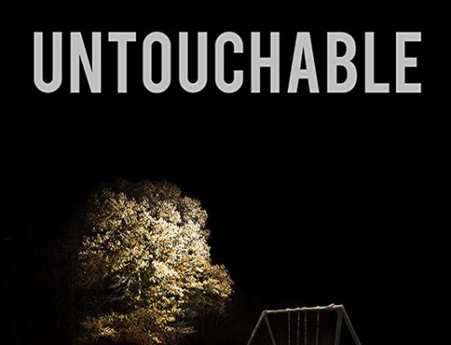Untouchable