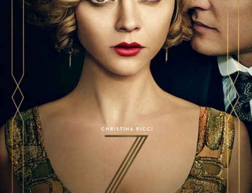 Z the beginning of everything